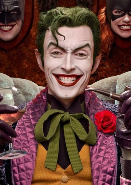 Andrew Garfield photo