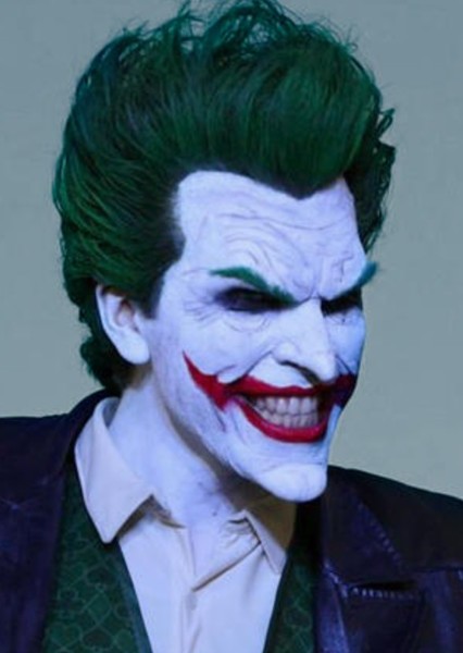 Andrew Garfield photo