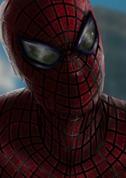 Andrew Garfield