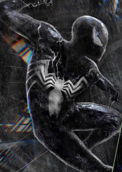 Andrew Garfield photo