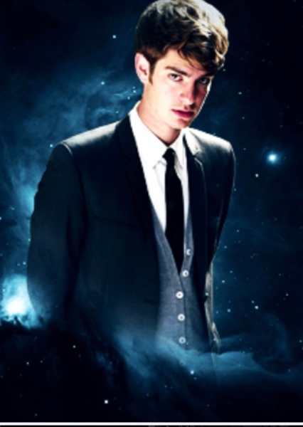 18th Doctor