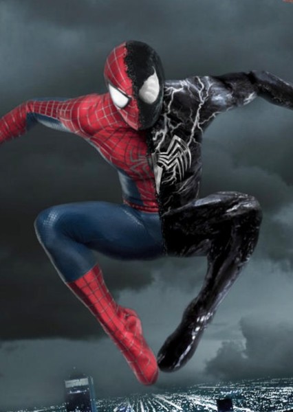 Andrew Garfield photo
