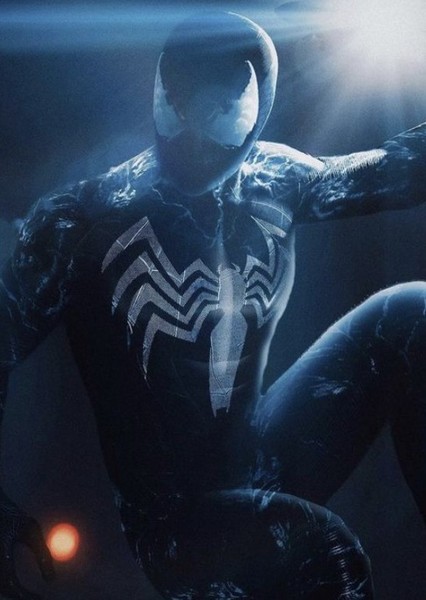Andrew Garfield photo
