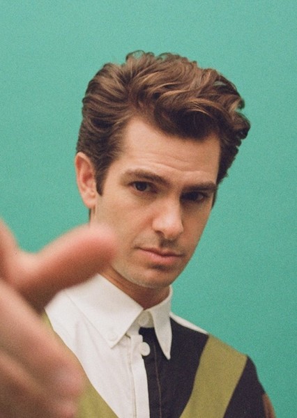 Tobias Abbott