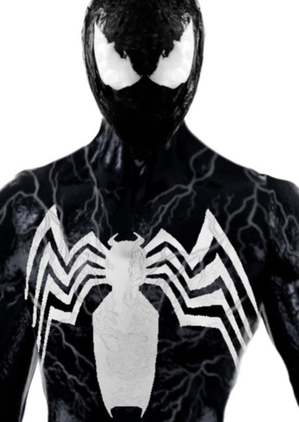 Andrew Garfield photo