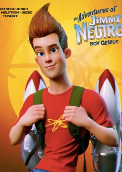 Andrew Garfield photo
