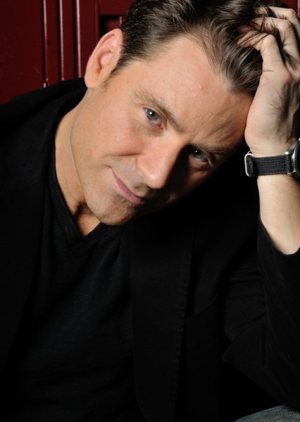 Andrew Gentile