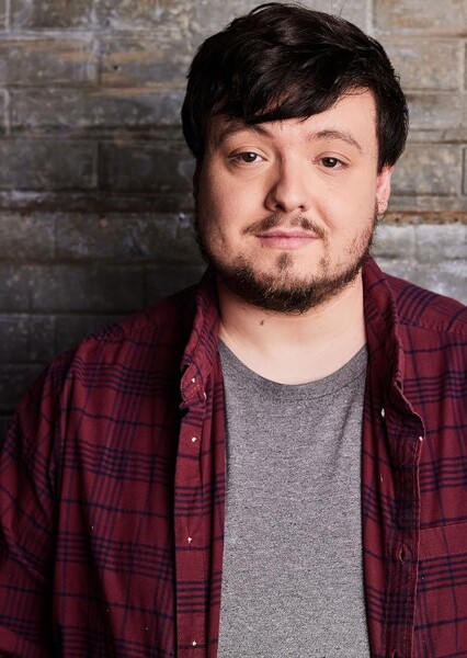 Andrew Gillespie