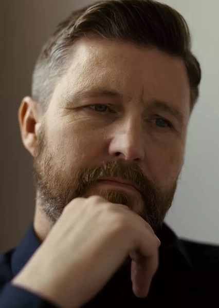 Andrew Haigh