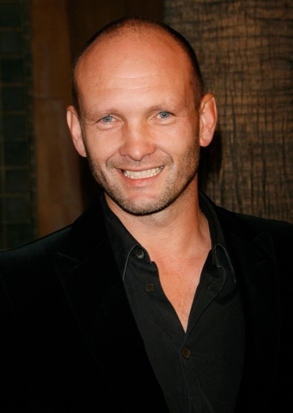 Kelner Smith