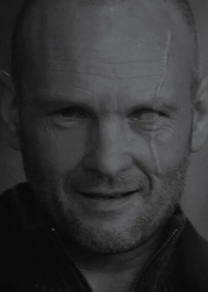 Andrew Howard photo