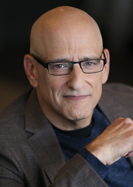 Andrew Klavan photo