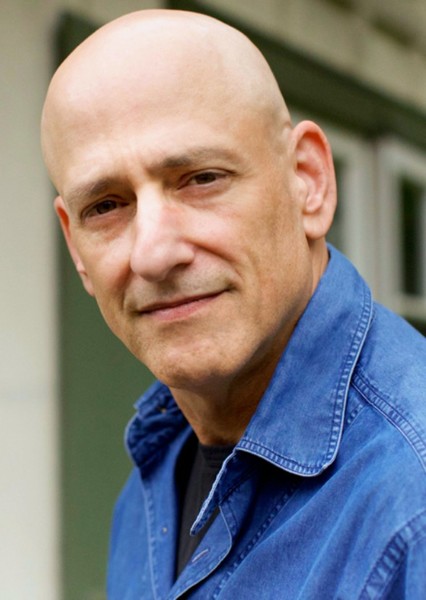 Andrew Klavan