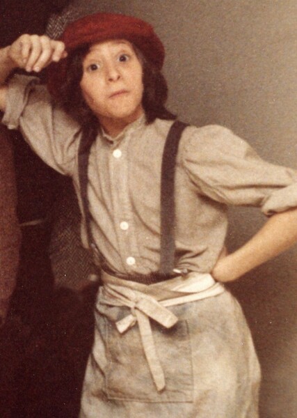 Andrew Koenig