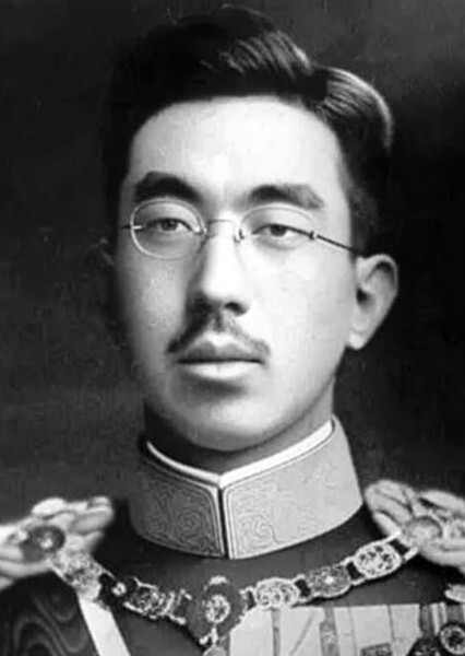 Andrew Koji photo