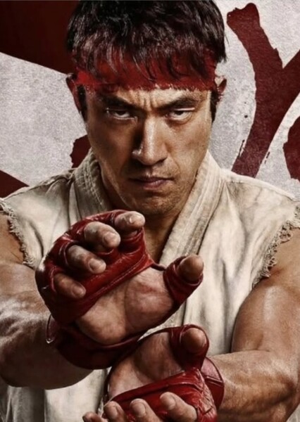 Ryu