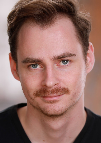 Andrew Lindh photo