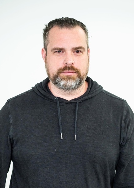 Andrew Love photo