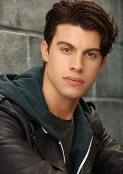 Andrew Matarazzo