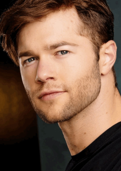 Andrew Mclean photo