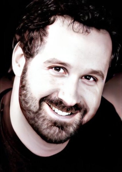 Andrew McNee photo