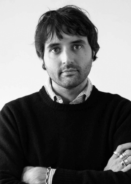 Andrew Neel photo