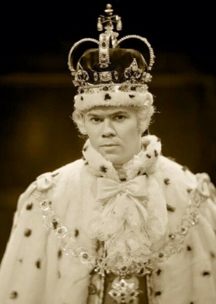 Andrew Rannells