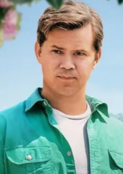 Andrew Rannells photo