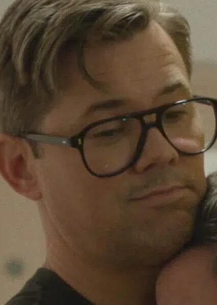 Andrew Rannells photo