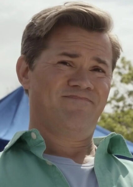 Andrew Rannells photo