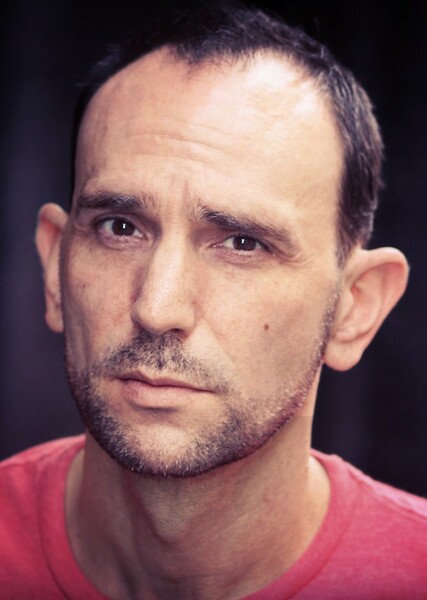 Andrew Rothenberg