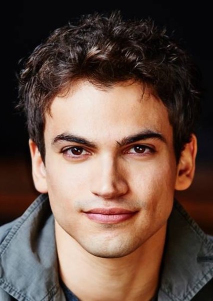 Andrew Rotilio
