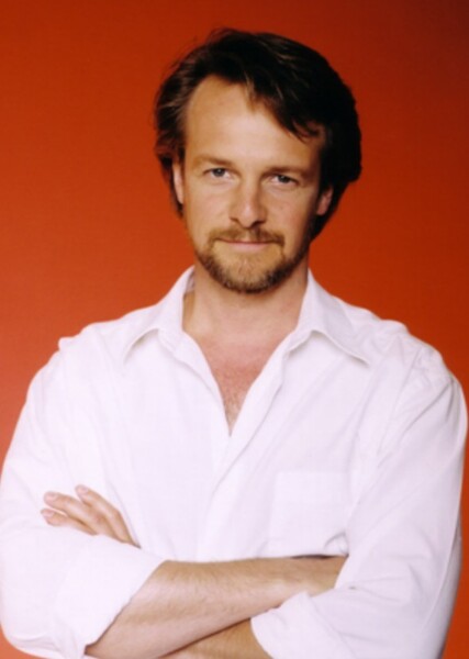 Andrew Sabiston