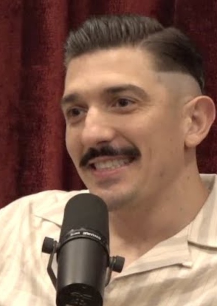 Andrew Schulz