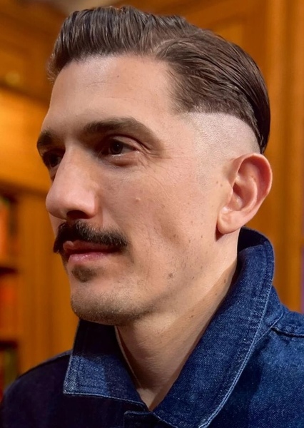 Andrew Schulz photo