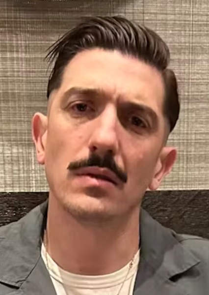 Andrew Schulz photo