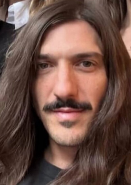 Andrew Schulz photo