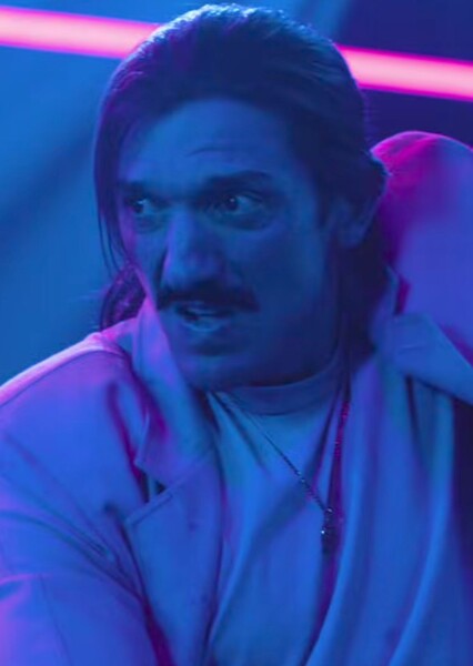 Andrew Schulz photo