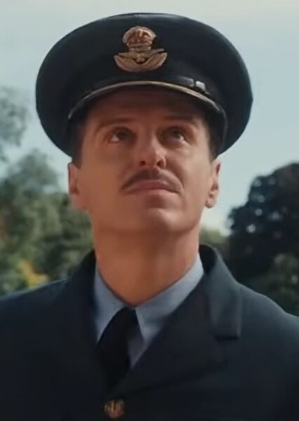 MacDonald, “Intelligence”