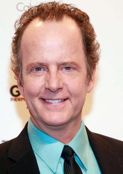 Andrew Sensenig
