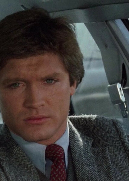 Andrew Stevens