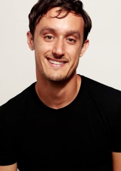 Andrew Tippie photo