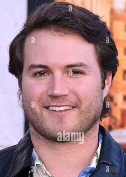 Andrew Trischitta