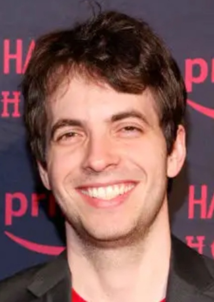 Andrew Underberg