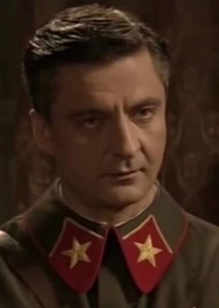 Andrey Chubchenko
