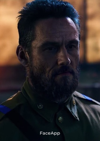 Andrey Ivchenko
