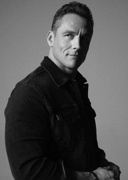 Andrey Ivchenko photo