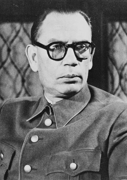 Andrey Vlasov