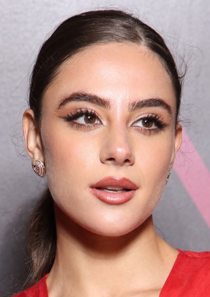 Andria Tayeh