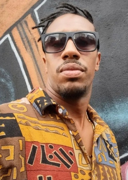 Andrio Candido